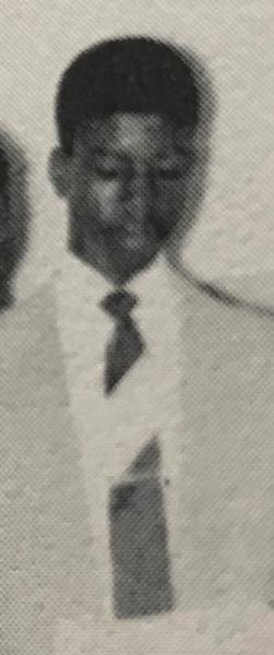 Sergeant Eugene Couturiaux, Jr. U.S. Army (VVMF)